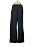 Under Armour Solid Black Active Pants Size M - photo 2