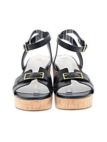Franco Sarto Wedges (view 2)