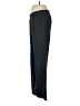 Under Armour Solid Black Active Pants Size M - photo 5