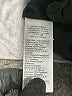 J.Crew Factory Store Solid Black Skort Size 3X - photo 4