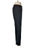Under Armour Solid Black Active Pants Size M - photo 4