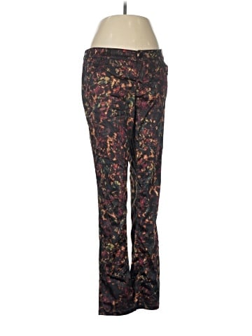 Cache Active Pants (view 1)