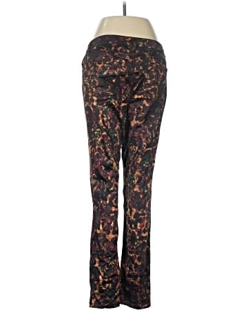 Cache Active Pants (view 2)