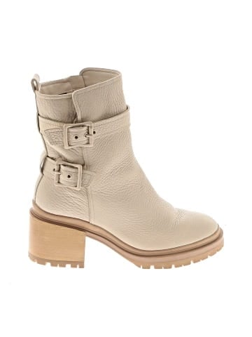 Naturalizer Ankle Boots (view 1)