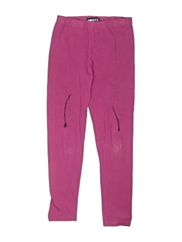 Limited Too Casual Pants (view 1)