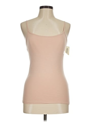 Aeropostale Tank Top (view 1)