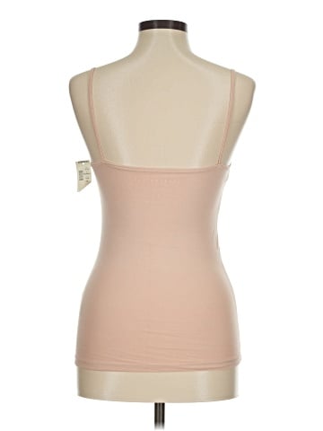 Aeropostale Tank Top (view 2)