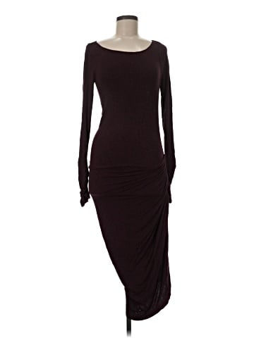 Max Studio Cocktail Dress (view 1)