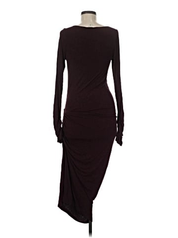 Max Studio Cocktail Dress (view 2)