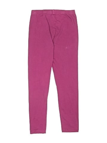 Limited Too Casual Pants (view 2)