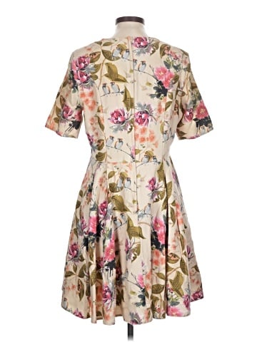 ASOS Casual Dress (view 2)