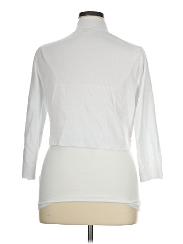 Calvin Klein Cardigan (view 2)