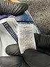 X by Gottex Print Blue Leggings Size M - photo 8