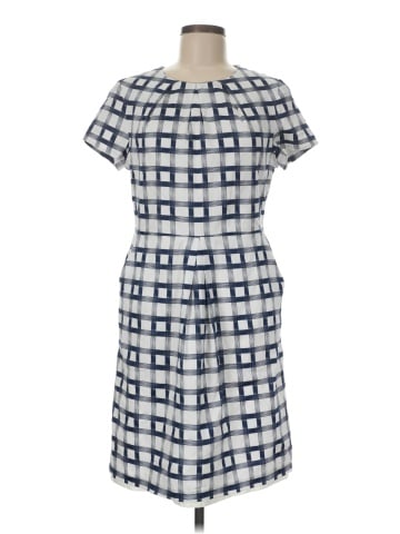 Barbour Casual Dress (view 1)