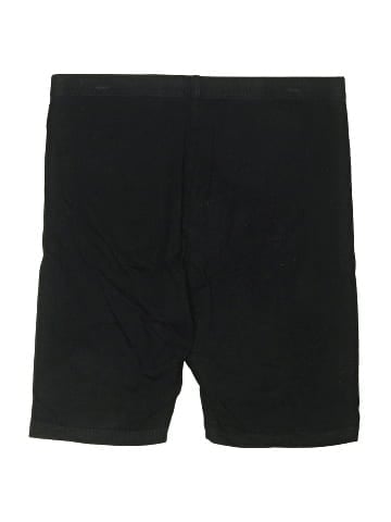 Zenana Premium Athletic Shorts (view 2)