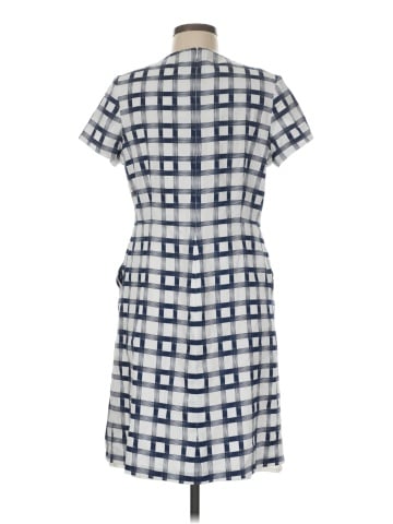 Barbour Casual Dress (view 2)