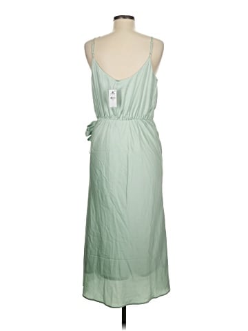 Express Casual Dress (view 2)