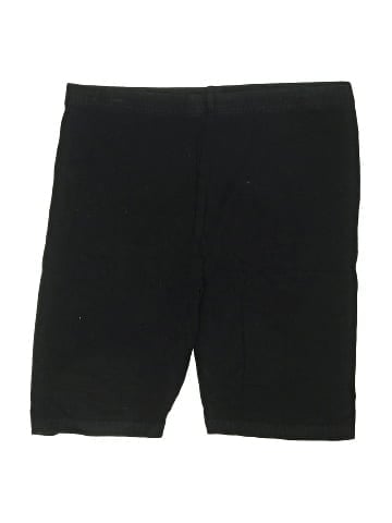 Zenana Premium Athletic Shorts (view 1)
