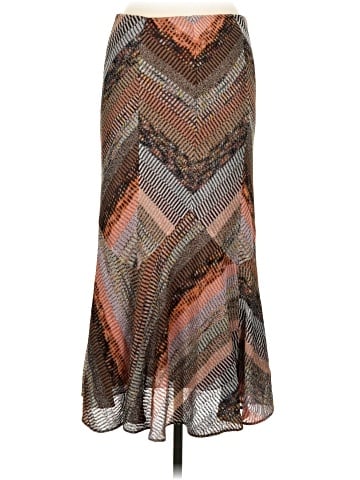 Missoni Casual Skirt (view 1)