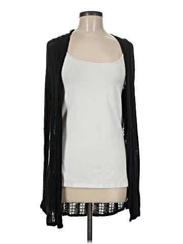 Candie's Cardigan (view 1)