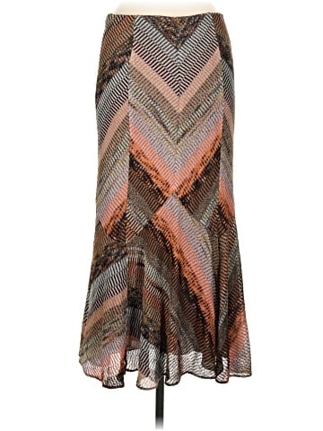 Missoni Casual Skirt (view 2)