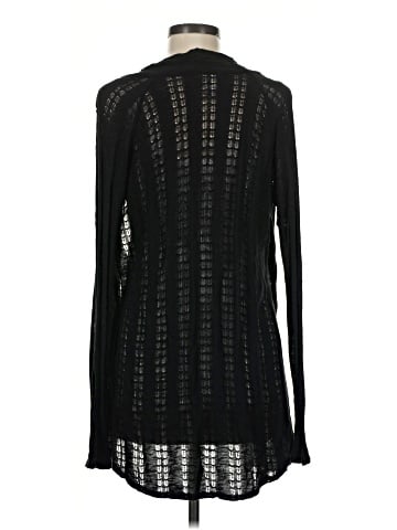 Candie's Cardigan (view 2)