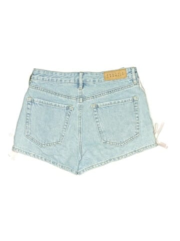 PacSun Denim Shorts (view 2)