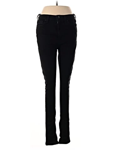 Rag & Bone Jeggings (view 1)