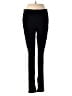 Rag & Bone Black Jeggings Size 28 waist - photo 1