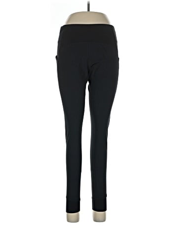 Brooks Active Pants (view 1)