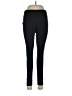 Brooks Solid Black Active Pants Size L - photo 1