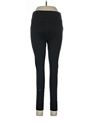 Brooks Active Pants (view 2)