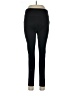Brooks Solid Black Active Pants Size L - photo 2