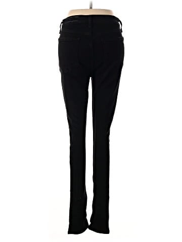 Rag & Bone Jeggings (view 2)