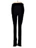Rag & Bone Black Jeggings Size 28 waist - photo 2