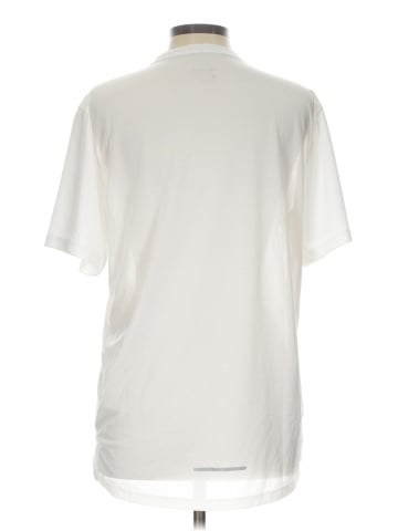 Nike Active T-Shirt (view 2)