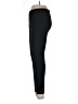 Brooks Solid Black Active Pants Size L - photo 5