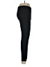 Brooks Solid Black Active Pants Size L - photo 4