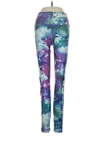 Under Armour Active Pants (view 1)