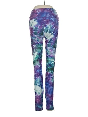 Under Armour Active Pants (view 2)