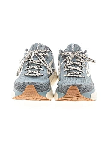 Brooks Sneakers (view 2)