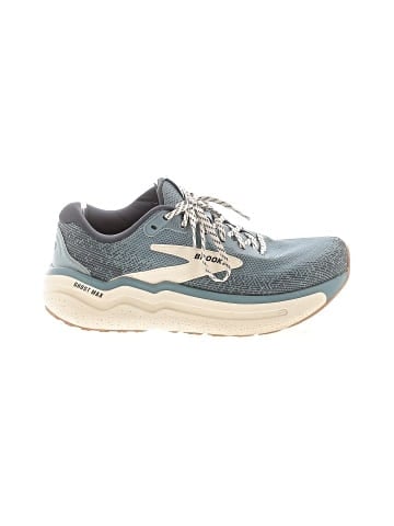 Brooks Sneakers (view 1)