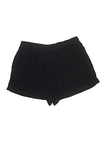 Gap Shorts (view 1)