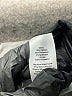 Talbots Black Coat Size S - photo 7