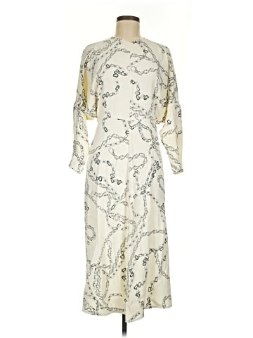 Victoria Beckham Casual Dress (view 1)