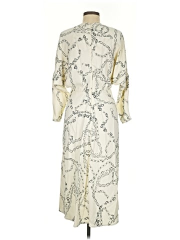 Victoria Beckham Casual Dress (view 2)