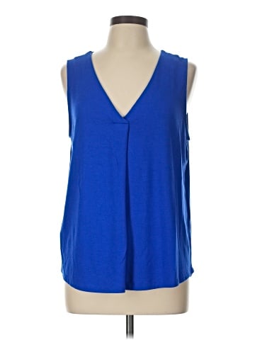 Tommy Bahama Sleeveless T-Shirt (view 1)