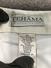Tehama Solid Ivory Skort Size 10 - photo 3