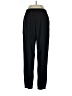Athleta Solid Black Casual Pants Size L (tall) - photo 2