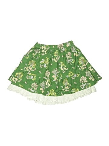 Mini Boden Skirt (view 1)